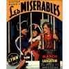 Les Miserables (1935) (Thuyết Minh) - Những Người Khốn Khổ