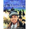 Les Miserables (1995) (Vietsub) - Những Người Khốn Khổ