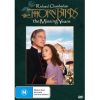 The Thorn Birds: The Missing Years (1996) (Vietsub) - Những Năm Tháng Lưu Lạc