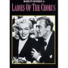 Ladies Of The Chorus (1948) (Vietsub) - Những Quý Cô Trong Dàn Hợp Xướng