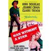 Man Without A Star (1955) (Engsub) - Ngôi Sao Cô Đơn