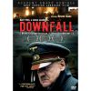 DownFall (2004) (Vietsub) - Ngày Tàn Của Đức Quốc Xã