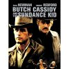 Butch Cassidy And The Sundance Kid (1969) (Vietsub) - Những Tên Cướp Siêu Hạng