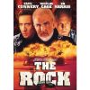 The Rock (1996) (Vietsub) - Nhà Tù Đá