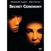 Secret Ceremony (1968) (Vietsub) - Nghi Thức Thần Bí