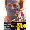 Pierrot Le Fou (1965) (Vietsub) - Nhà Thơ Và Gã Điên