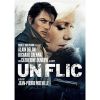 Un Flic (1972) (Engsub) - Tên Cớm