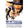 The Big Gundown (1966) (Vietsub) - Ơn Đền Oán Trả