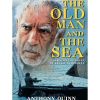 The Old Man And The Sea (1990) (Vietsub) - Ông Già Và Biển Cả