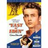 East Of Eden (1955) (Vietsub) - Phía Đông Vườn Địa Đàng