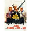 The Sand Pebbles (1966) (Vietsub) - Pháo Hạm Trên Sông Trường Giang