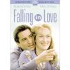 Falling In Love (1984) (Vietsub) - Phải Lòng