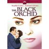 The Black Orchid (1959) (Thuyết Minh) - Phong Lan Đen