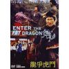 Enter The Fat Dragon (1978) (Vietsub) - Phì Long Quá Giang