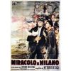 Miracle In Milan (1951) (Vietsub) - Phép Màu Ở Milan