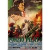 Ponzio Pilato (1962) (Vietsub)