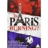 Is Paris Burning (1966) (Engsub) - Paris Có Cháy Không