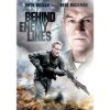 Behind Enemy Lines (2001) (Vietsub) - Phía Sau Chiến Tuyến Địch