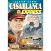 Casablanca Express (1989) (Thuyết Minh) - Phi Vụ Casablanca