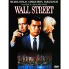 Wall Street (1987) (Vietsub) - Phố Wall