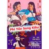 The Lady Constables (1978) (Vietsub) - Phi Yến Song Kiều