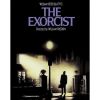 The Exorcist (1973) (Vietsub) - Quỷ Ám