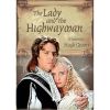 The Lady And The Highwayman (1988) (Vietsub) - Quý Bà Và Tên Cướp Đường