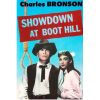 Showdown At Boot Hill (1958) (Vietsub) - Quyết Đấu Tại Đồi Boot Hill