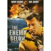 The Enemy Below (1957) (Vietsub) - Quân Thù Dưới Đáy Biển