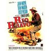 Rio Bravo (1959) (Vietsub)