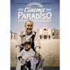 Cinema Paradiso (1988) (Vietsub) - Rạp Chiếu Bóng Thiên Đường