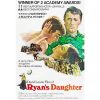 Ryan's Daughter (1970) (Vietsub)