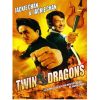Twin Dragons (1992) (Lồng Tiếng) - Rồng Sinh Đôi