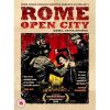 Rome Open City (1945) (Vietsub) - Rome Thành Phố Loạn Lạc