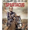 Spartacus (1960) (Vietsub)