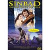 Sinbad And The Eye Of The Tiger (1977) (Vietsub) - Sinbad Đi Tìm Đôi Mắt Hổ