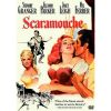 Scaramouche (1952) (Vietsub)