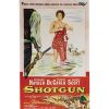 Shotgun (1955) (Vietsub)