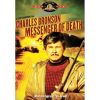 Messenger Of Death (1988) (Vietsub) - Sứ Giả Của Cái Chết