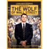 The Wolf of Wall Street (2013) (Vietsub) - Sói Già Phố Wall