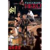 Pantyhose Hero (1990) (Lồng Tiếng) - Song Hùng Kỳ Án