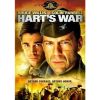 Hart's War (2002) (Vietsub) - Sự Hy Sinh Cao Cả