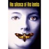 The Silence Of The Lambs (1991) (Vietsub) - Sự Im Lặng Của Bầy Cừu