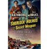 Sherlock Holmes And The Secret Weapon (1943) (Vietsub) - Sherlock Holmes Và Vũ Khí Bí Mật
