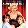 Some Like It Hot (1959) (Vietsub)