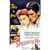 Spellbound (1945) (Vietsub) - Si Mê