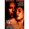 Color Of Night (1994) (Vietsub) - Sắc Màu Bóng Đêm