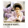 A Hazard Of Hearts (1987) (Vietsub) - Sự May Rủi Của Trái Tim