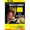 La Vérité (1960) (Engsub) - Sự Thật