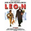 Leon The Professional (1994) (Vietsub) - Sát Thủ Chuyên Nghiệp